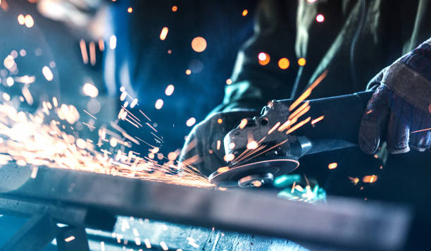 Best Marine and Shipbuilding Welding in Lake Morton Berrydale, WA